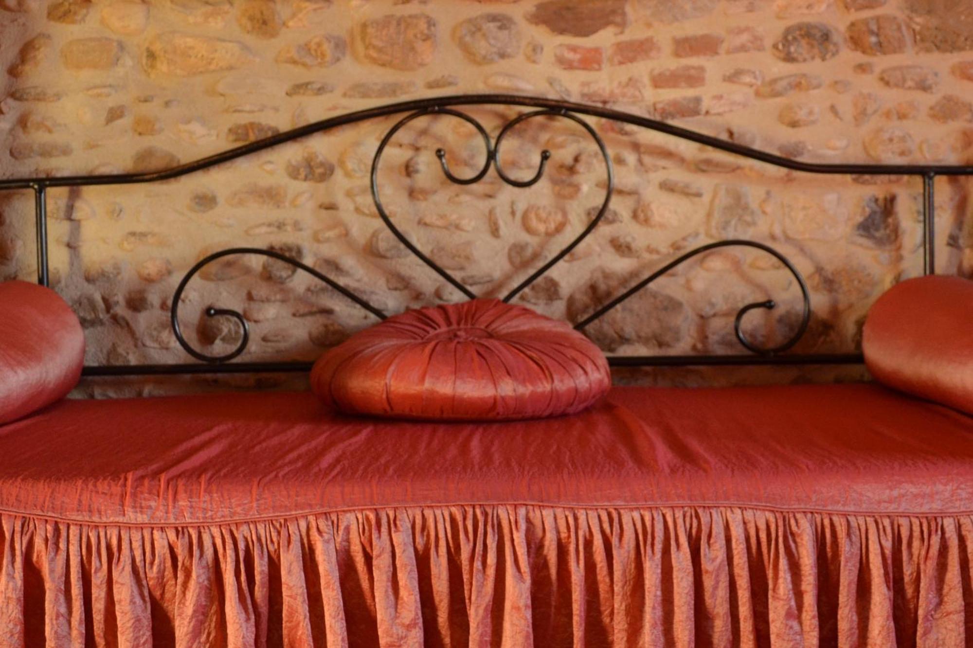 Il Cardo Resort Anghiari Εξωτερικό φωτογραφία